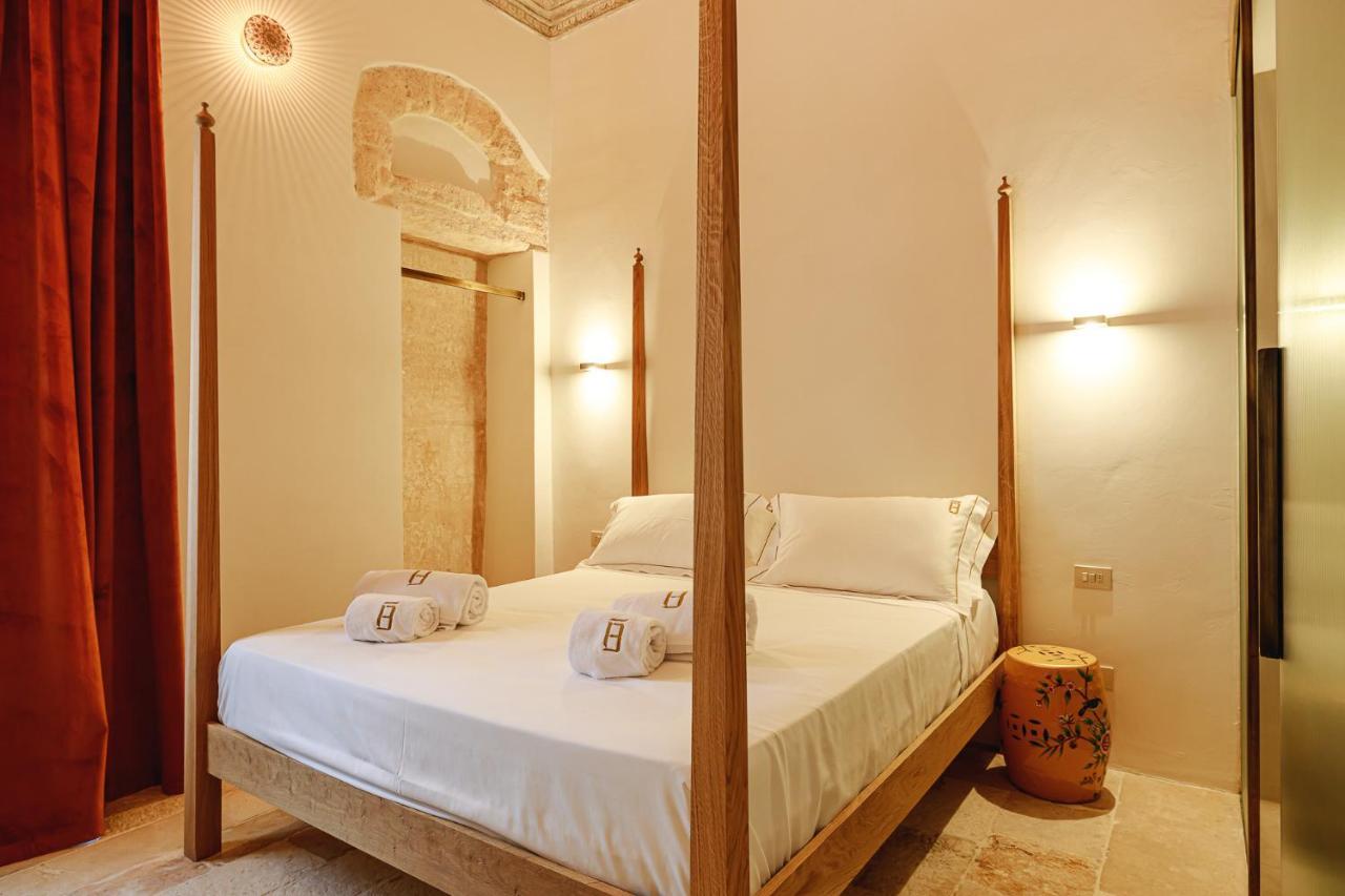 Bayit Charming Place Polignano a Mare Exterior foto