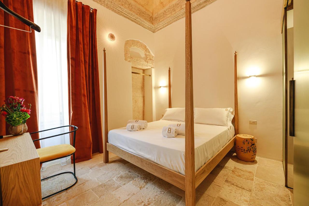 Bayit Charming Place Polignano a Mare Exterior foto
