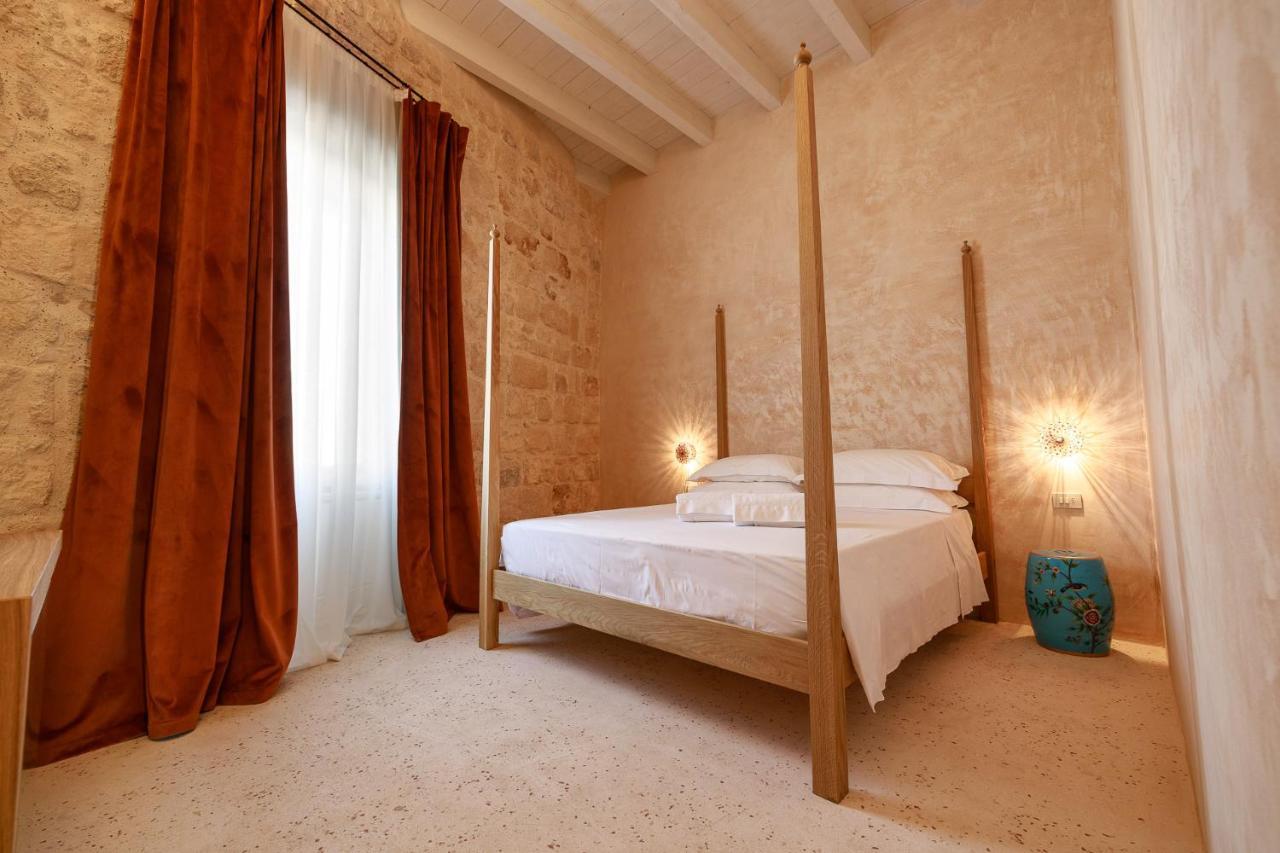 Bayit Charming Place Polignano a Mare Exterior foto